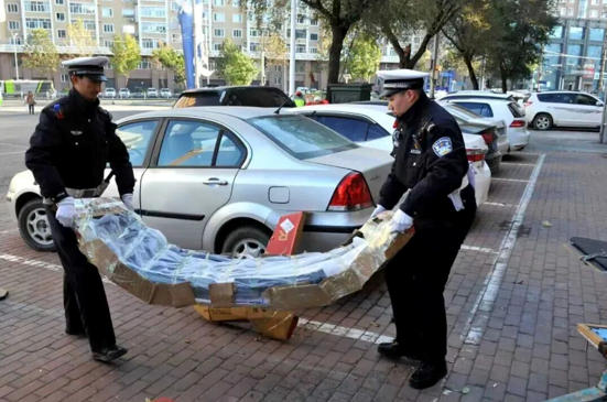 ScreenShot_2025-10-30_075154_974.jpg ScreenShot_2025-10-30_075154_974.jpg