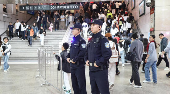 ScreenShot_2025-10-30_075132_772.jpg ScreenShot_2025-10-30_075132_772.jpg