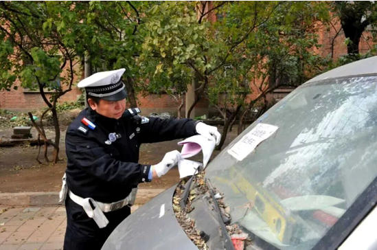 ScreenShot_2025-10-30_082313_966.jpg ScreenShot_2025-10-30_082313_966.jpg