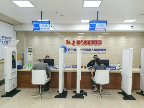 ScreenShot_2025-11-01_182711_922.jpg ScreenShot_2025-11-01_182711_922.jpg