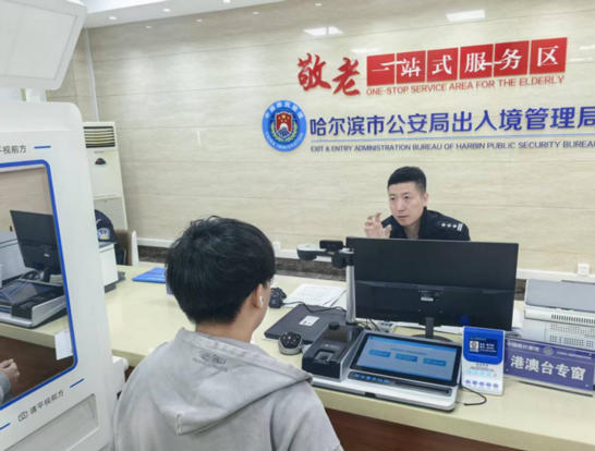 ScreenShot_2025-11-01_182743_402.jpg ScreenShot_2025-11-01_182743_402.jpg