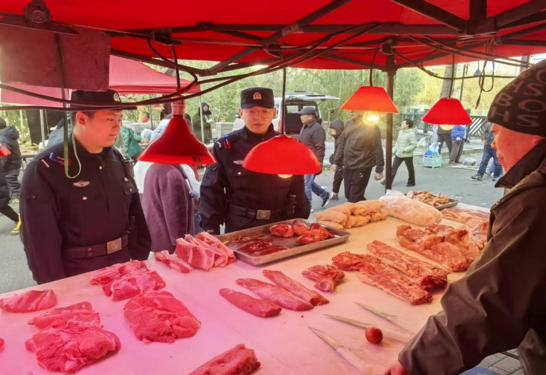 ScreenShot_2025-11-01_182743_402.jpg ScreenShot_2025-11-01_182743_402.jpg