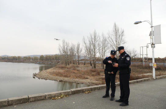 ScreenShot_2025-11-03_190704_325.jpg ScreenShot_2025-11-03_190704_325.jpg