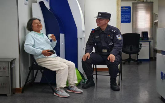 ScreenShot_2025-11-03_190704_325.jpg ScreenShot_2025-11-03_190704_325.jpg