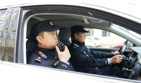 ScreenShot_2025-11-13_155909_887.jpg ScreenShot_2025-11-13_155909_887.jpg