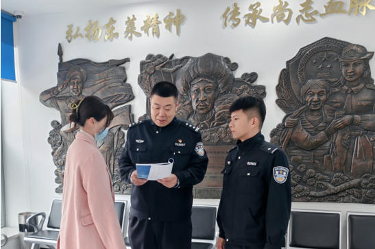 ScreenShot_2025-11-13_155851_604.jpg ScreenShot_2025-11-13_155851_604.jpg