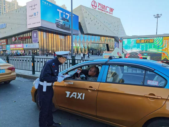 ScreenShot_2025-11-13_155925_743.jpg ScreenShot_2025-11-13_155925_743.jpg