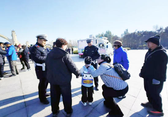 ScreenShot_2025-11-13_155851_604.jpg ScreenShot_2025-11-13_155851_604.jpg