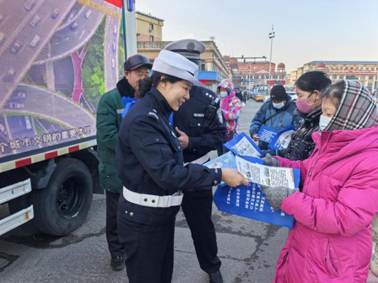 ScreenShot_2025-11-13_155946_909.jpg ScreenShot_2025-11-13_155946_909.jpg