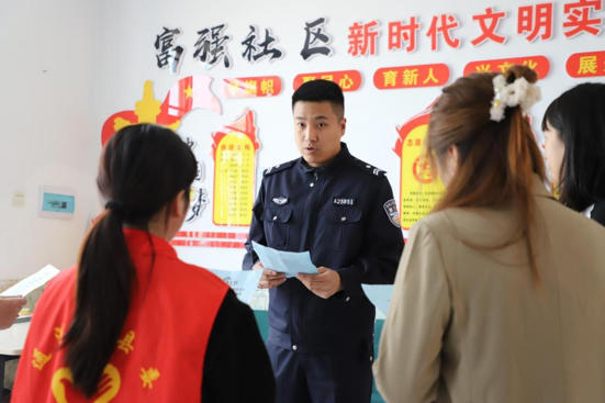 ScreenShot_2025-11-13_155909_887.jpg ScreenShot_2025-11-13_155909_887.jpg