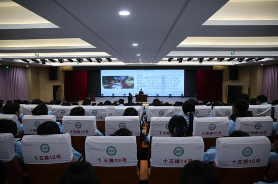 ScreenShot_2025-11-13_155946_909.jpg ScreenShot_2025-11-13_155946_909.jpg