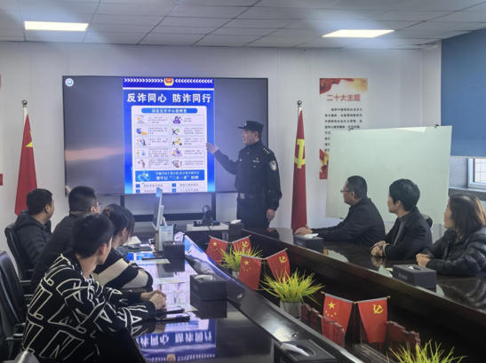 ScreenShot_2025-11-13_162021_194.jpg ScreenShot_2025-11-13_162021_194.jpg