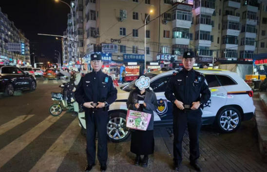 ScreenShot_2025-11-14_193304_673.jpg ScreenShot_2025-11-14_193304_673.jpg