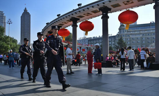 ScreenShot_2025-11-14_193223_350.jpg ScreenShot_2025-11-14_193223_350.jpg