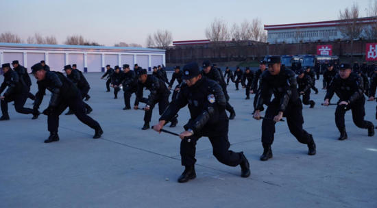 ScreenShot_2025-11-14_193246_813.jpg ScreenShot_2025-11-14_193246_813.jpg