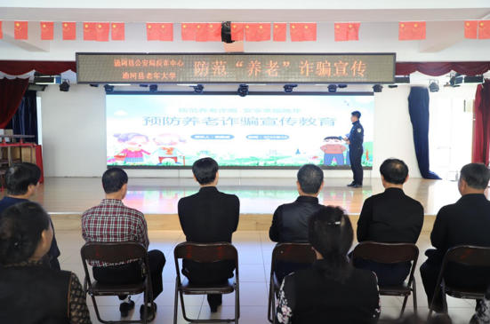 ScreenShot_2025-11-14_193246_813.jpg ScreenShot_2025-11-14_193246_813.jpg