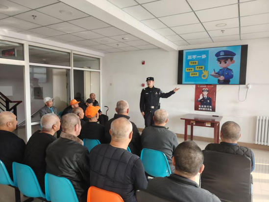 ScreenShot_2025-11-14_193223_350.jpg ScreenShot_2025-11-14_193223_350.jpg