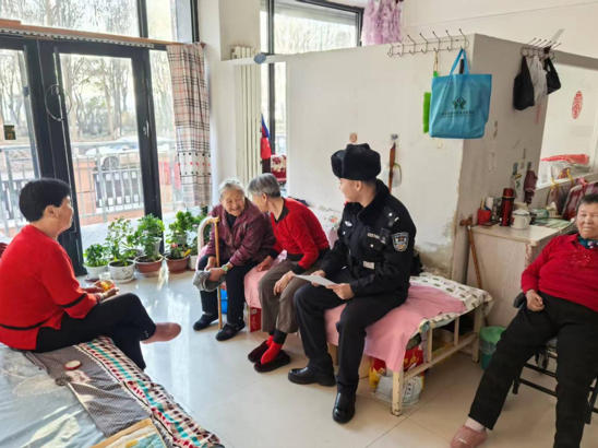 ScreenShot_2025-11-14_193304_673.jpg ScreenShot_2025-11-14_193304_673.jpg