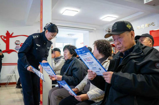 ScreenShot_2025-11-14_200143_384.jpg ScreenShot_2025-11-14_200143_384.jpg