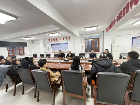 ScreenShot_2025-11-16_090034_491.jpg ScreenShot_2025-11-16_090034_491.jpg