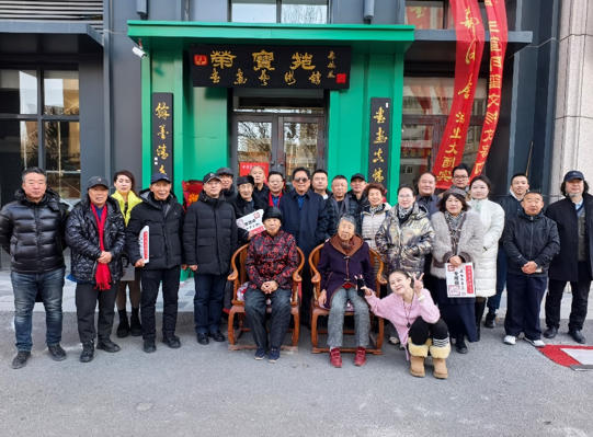 ScreenShot_2025-11-17_184432_166.jpg ScreenShot_2025-11-17_184432_166.jpg