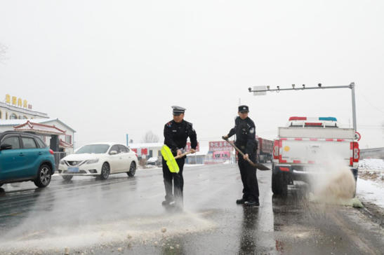 ScreenShot_2025-11-17_184324_110.jpg ScreenShot_2025-11-17_184324_110.jpg