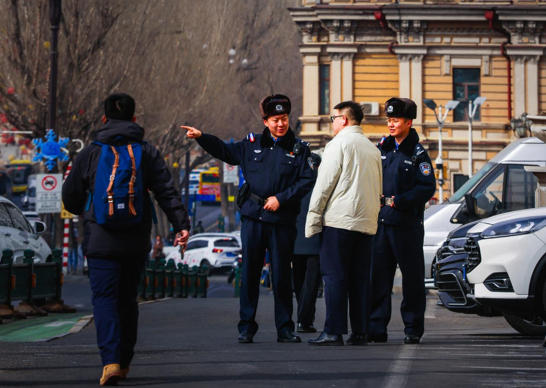 ScreenShot_2025-11-17_184358_937.jpg ScreenShot_2025-11-17_184358_937.jpg