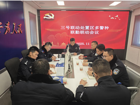 ScreenShot_2025-11-17_193237_562.jpg ScreenShot_2025-11-17_193237_562.jpg