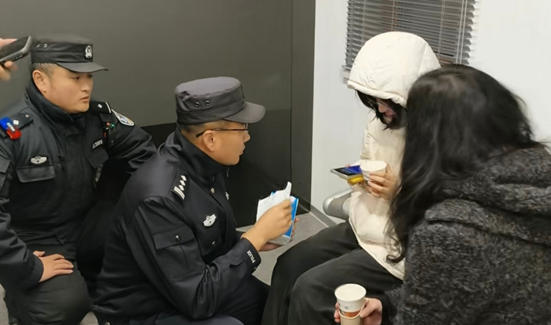 ScreenShot_2025-11-17_184432_166.jpg ScreenShot_2025-11-17_184432_166.jpg