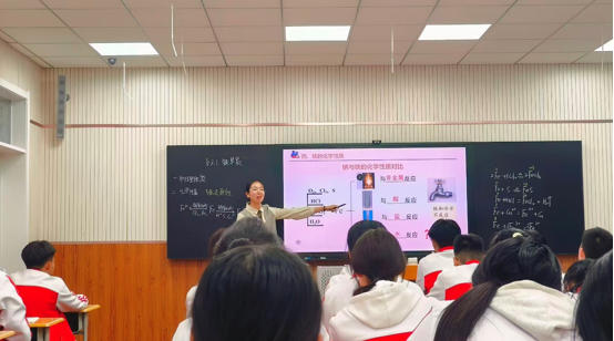 微信图片_20251118091612_131_2.jpg 微信图片_20251118091612_131_2.jpg