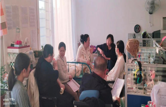 ScreenShot_2025-11-19_084349_506.jpg ScreenShot_2025-11-19_084349_506.jpg