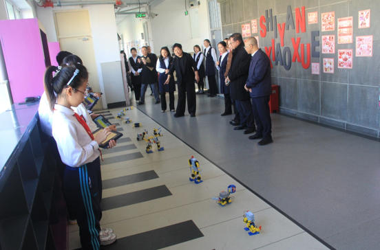 ScreenShot_2025-11-20_091844_575.jpg ScreenShot_2025-11-20_091844_575.jpg