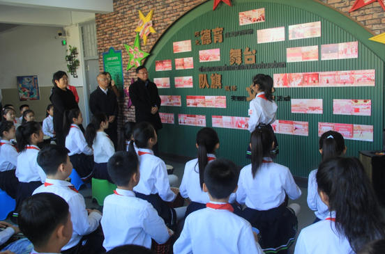 ScreenShot_2025-11-20_091812_345.jpg ScreenShot_2025-11-20_091812_345.jpg