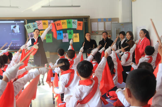 ScreenShot_2025-11-20_091800_321.jpg ScreenShot_2025-11-20_091800_321.jpg