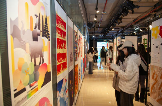 ScreenShot_2025-11-23_102305_545.jpg ScreenShot_2025-11-23_102305_545.jpg