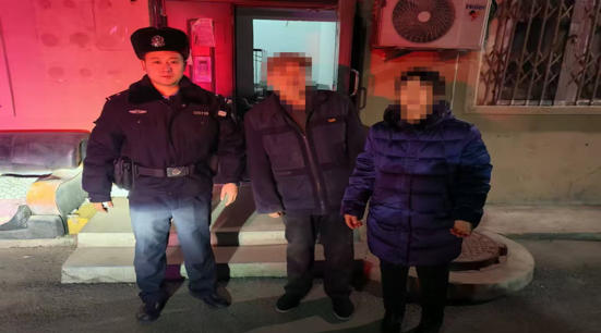 ScreenShot_2025-11-24_122512_999.jpg ScreenShot_2025-11-24_122512_999.jpg