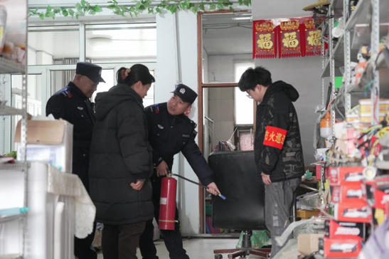 ScreenShot_2025-11-24_122649_899.jpg ScreenShot_2025-11-24_122649_899.jpg