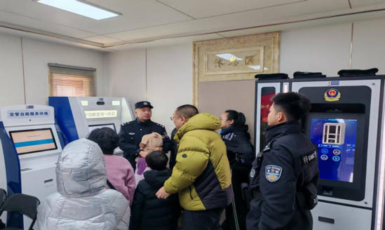 ScreenShot_2025-11-24_122649_899.jpg ScreenShot_2025-11-24_122649_899.jpg