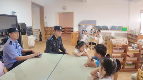 ScreenShot_2025-11-24_122727_026.jpg ScreenShot_2025-11-24_122727_026.jpg