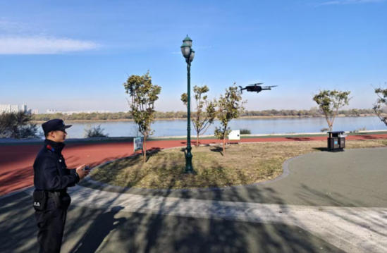 ScreenShot_2025-11-24_122649_899.jpg ScreenShot_2025-11-24_122649_899.jpg