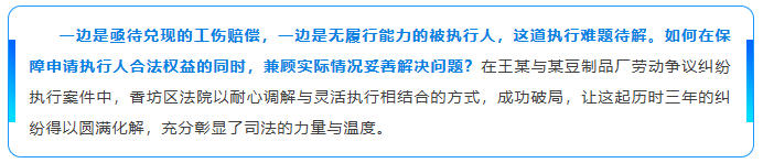 ScreenShot_2025-11-28_125207_793.jpg ScreenShot_2025-11-28_125207_793.jpg