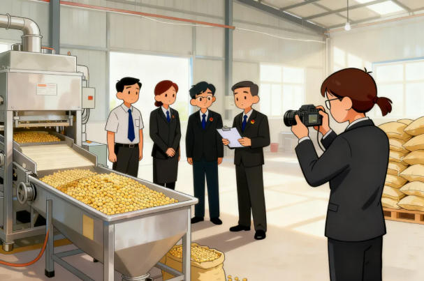 ScreenShot_2025-11-28_125252_008.jpg ScreenShot_2025-11-28_125252_008.jpg