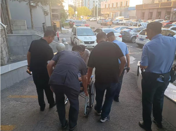 ScreenShot_2025-11-28_125235_415.jpg ScreenShot_2025-11-28_125235_415.jpg